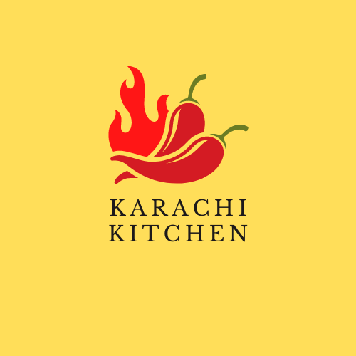 Home Karachi Kitchen